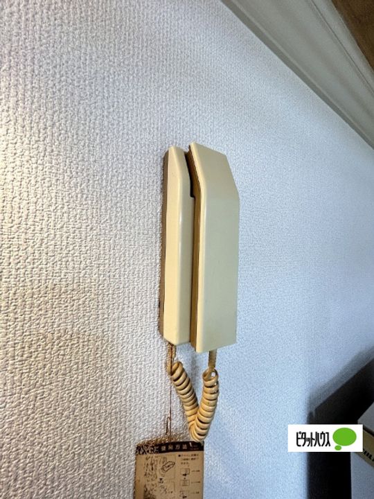 和歌山県和歌山市西浜3丁目の賃貸アパートのその他画像