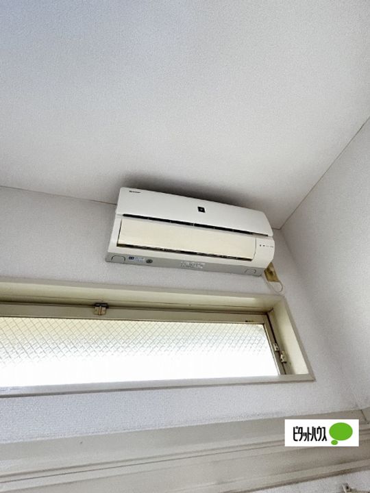 和歌山県和歌山市西浜3丁目の賃貸アパートのその他画像