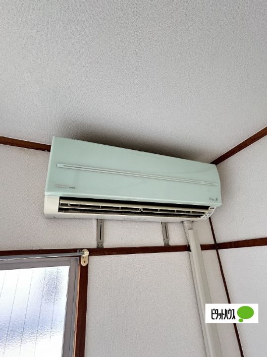 コーポ芦辺212のその他画像