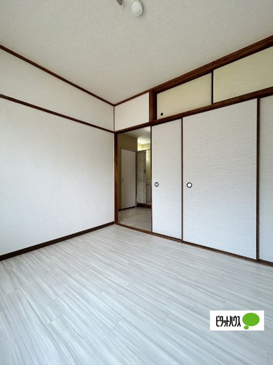 コーポ芦辺212のその他画像