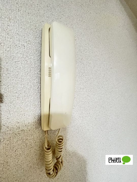 グリーンヒル打越のその他画像