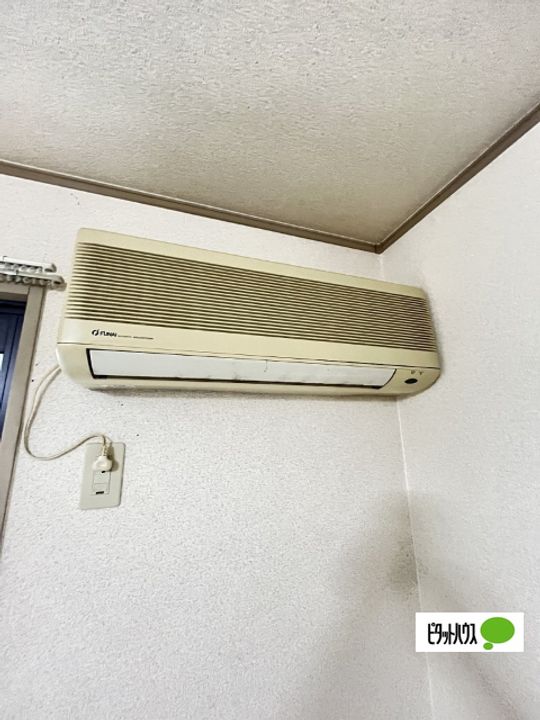 グリーンヒル打越のその他画像