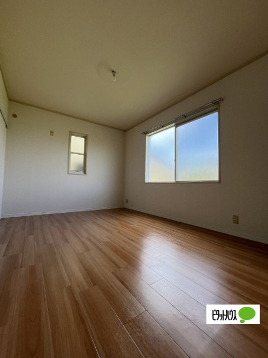 フレグランス秋桜のその他画像