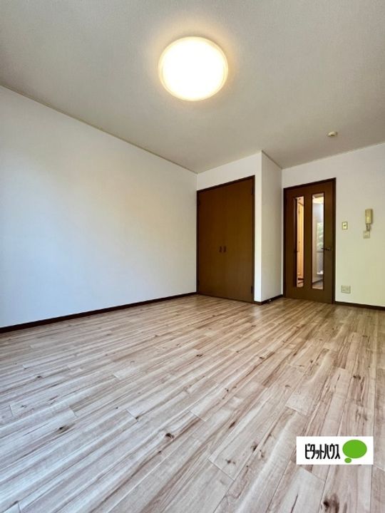 メディハイツ和歌川102のその他画像