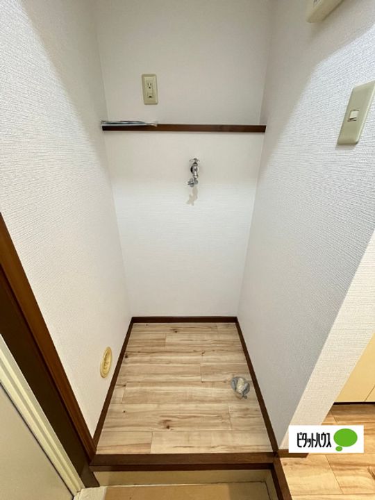 メディハイツ和歌川102のその他画像