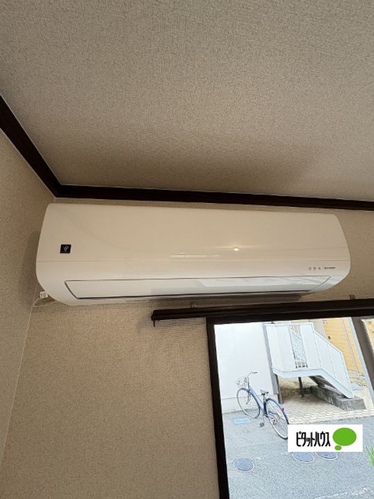 タウニィ料理松D101のその他画像
