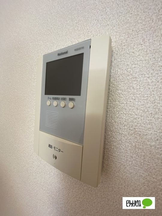 レジデンス塩屋206のその他画像