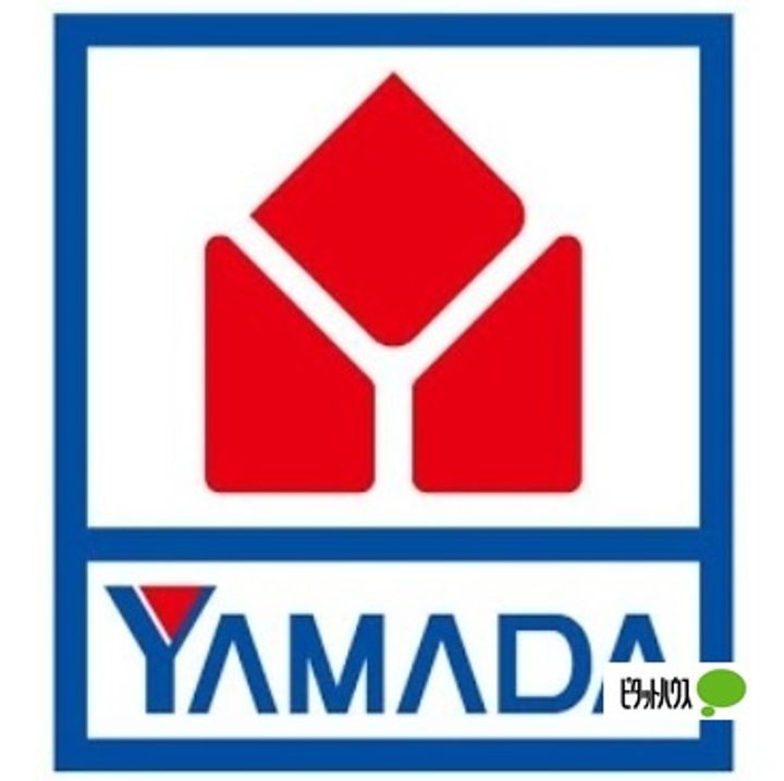 メディハイツ和歌川102の周辺