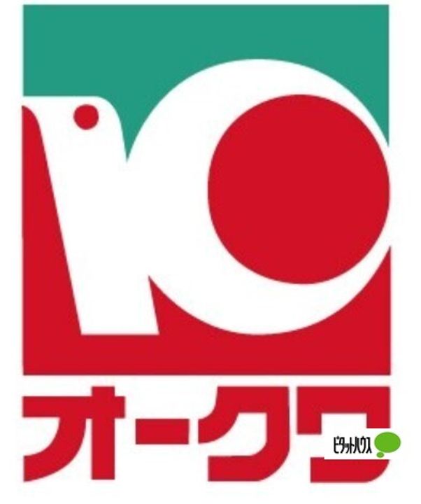 エス・クレール301の周辺