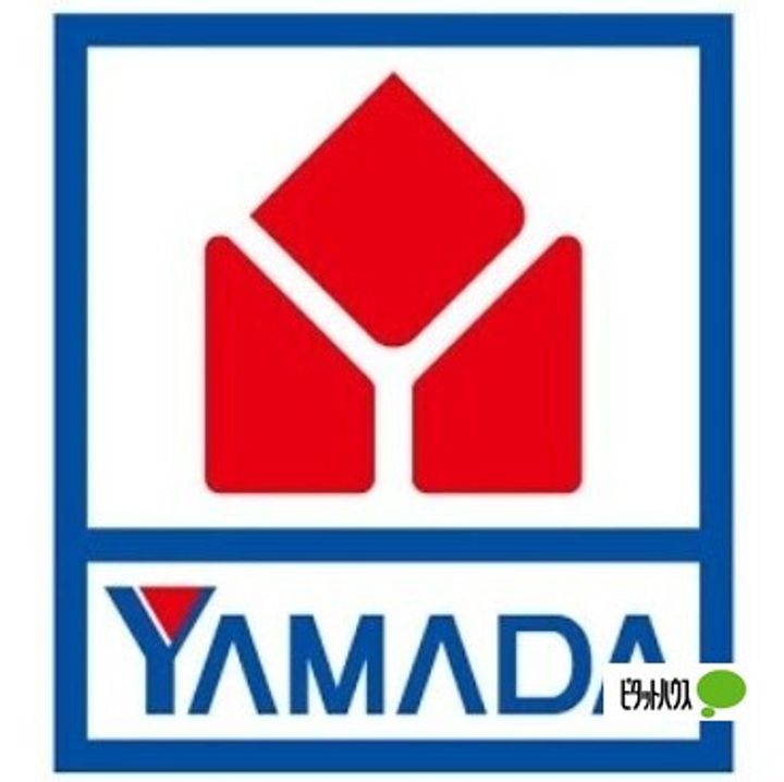 シャーメゾン下津野の周辺