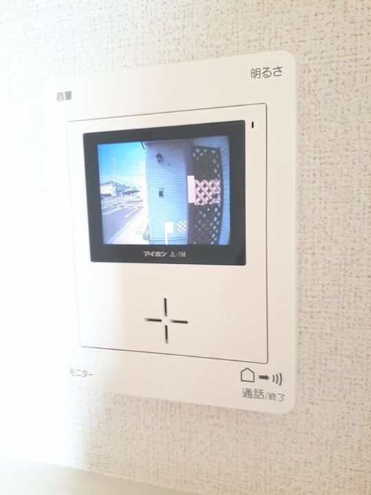 シャン・ロジュマンのその他画像