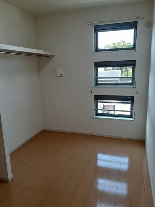 シャン・ロジュマンのその他画像