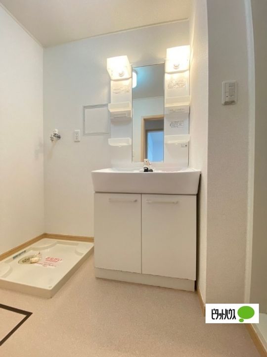 ジェネロシティ− Ⅱの内装