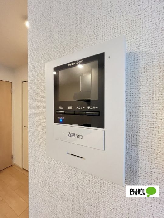 プロスペリタⅠのその他画像