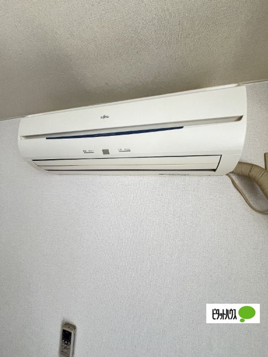ハイツノアのその他画像