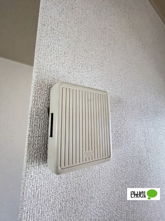 ハイツノアのその他画像