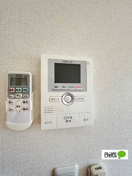 コート・ダジュールⅥのその他画像