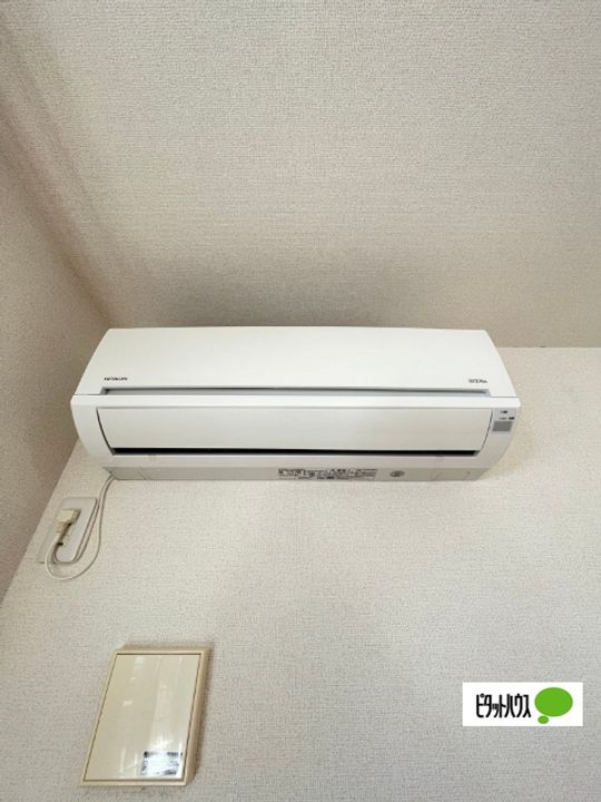 コート・ダジュールⅥのその他画像