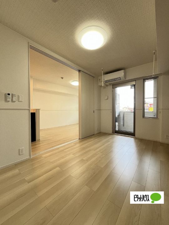 プラージュのその他画像