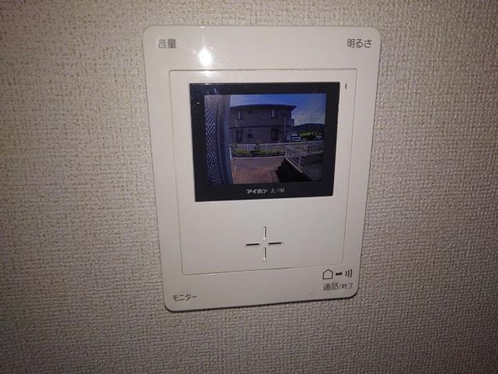 チェリークイーンのその他画像