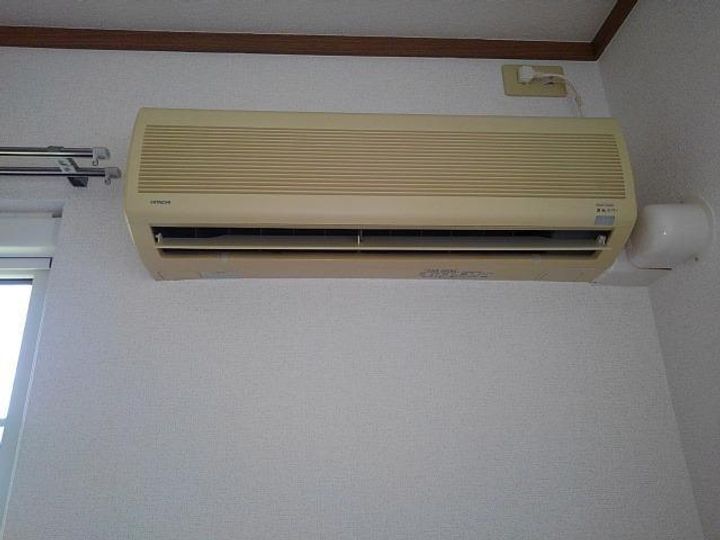 チェリークイーンのその他画像