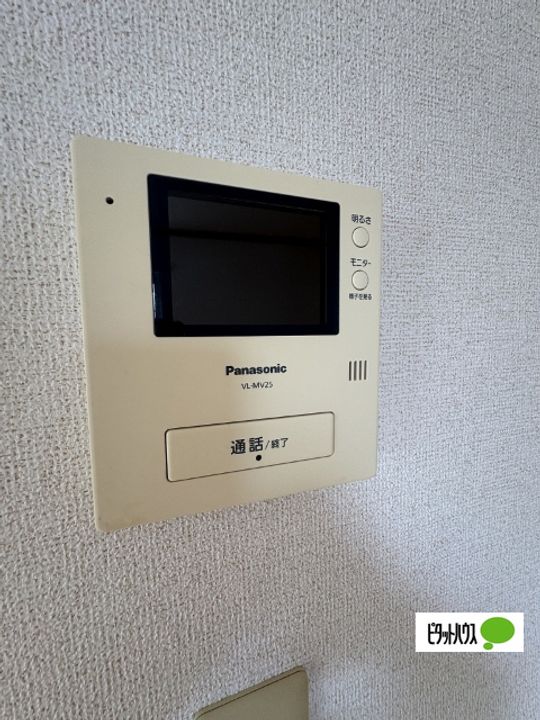 メゾン カメガワのその他画像