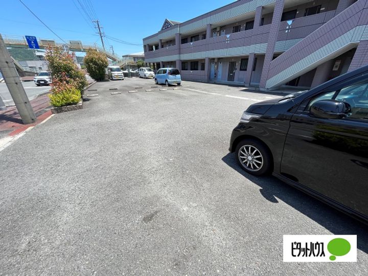 ポルトファミリア201のその他画像