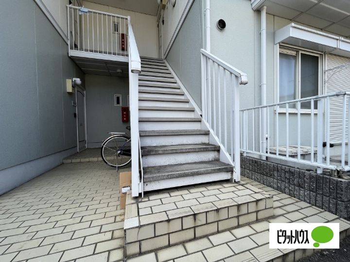 フレグランス秋桜のその他画像