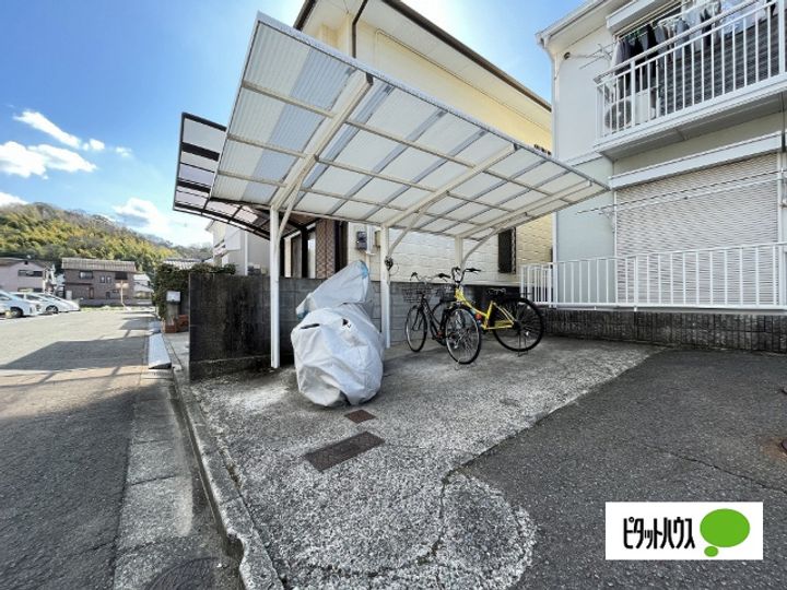 フレグランス秋桜のその他画像