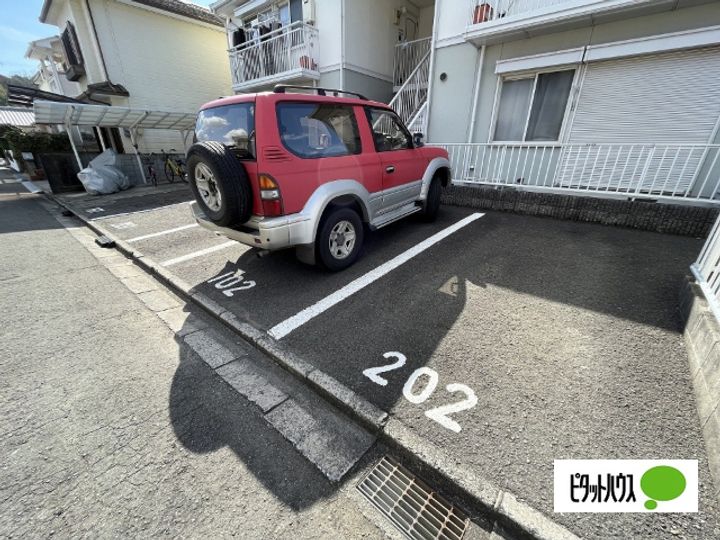 フレグランス秋桜のその他画像