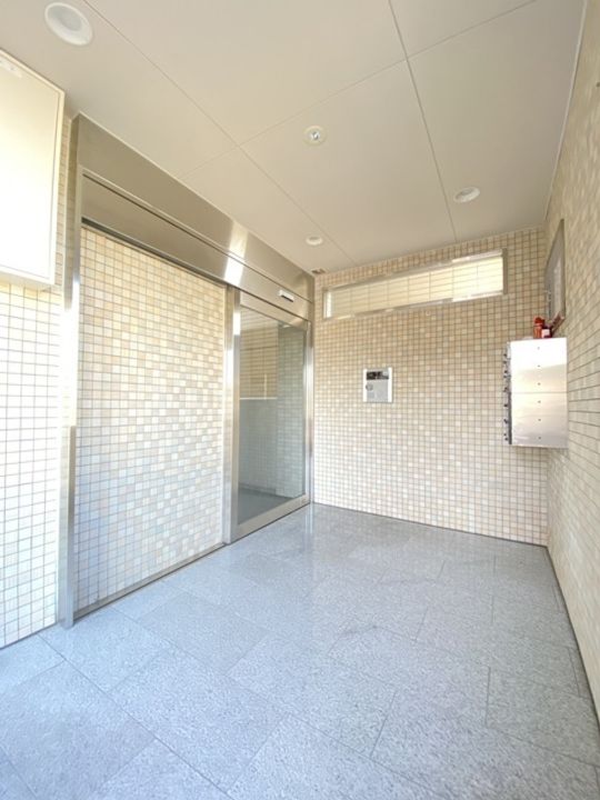エス・クレール301のその他画像