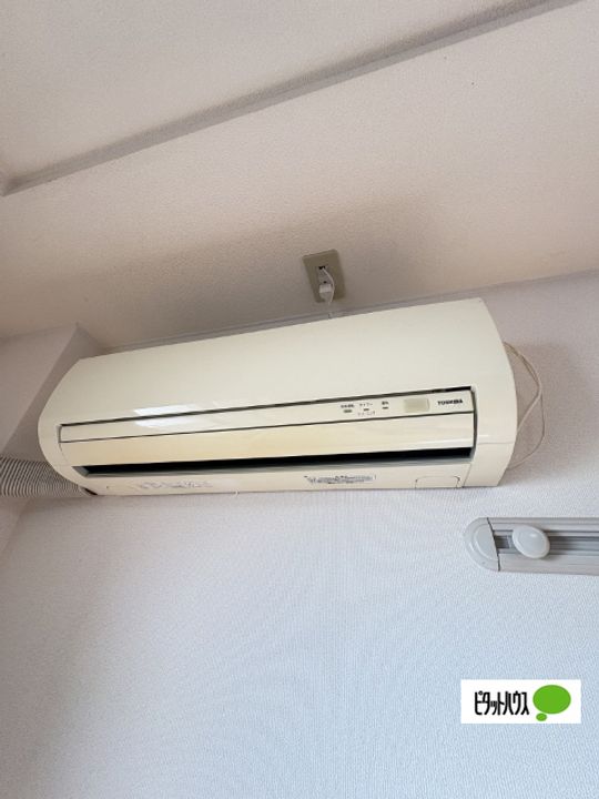 ジュニパー弘西201のその他画像