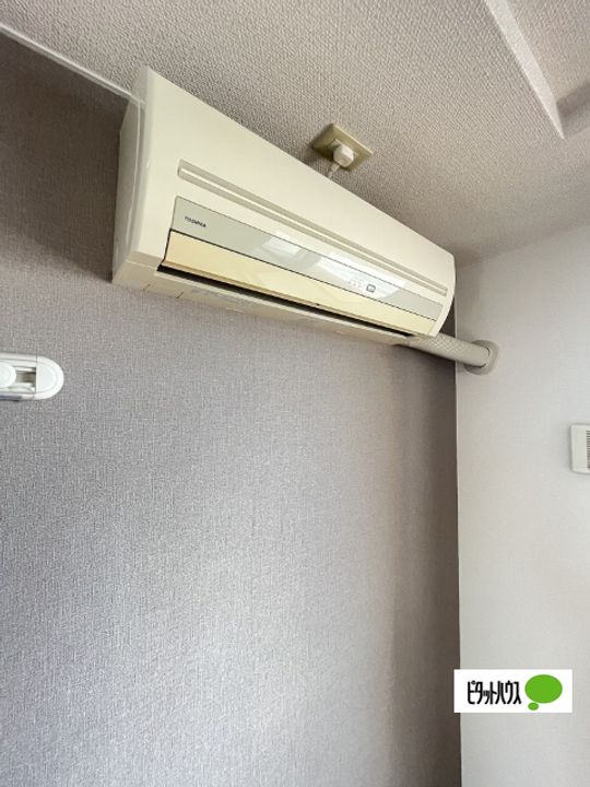 リッチ&フォース402のその他画像