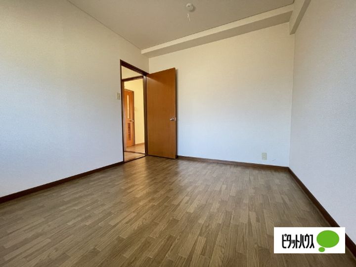 VIASACRA岩出のその他画像