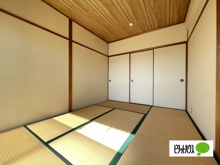 VIASACRA岩出のその他画像