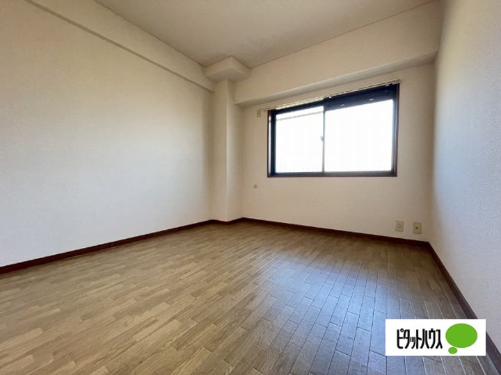 VIASACRA岩出のその他画像