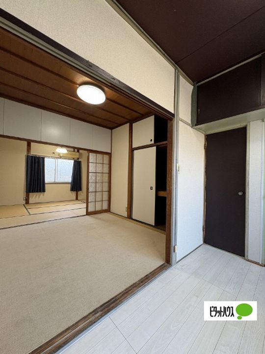 ヴィラ中之島10のその他画像