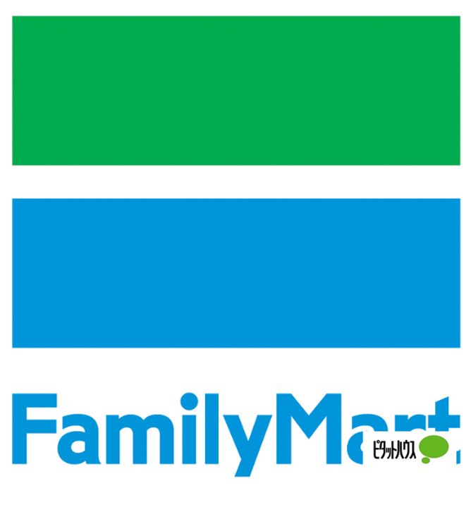 VIASACRA岩出の周辺