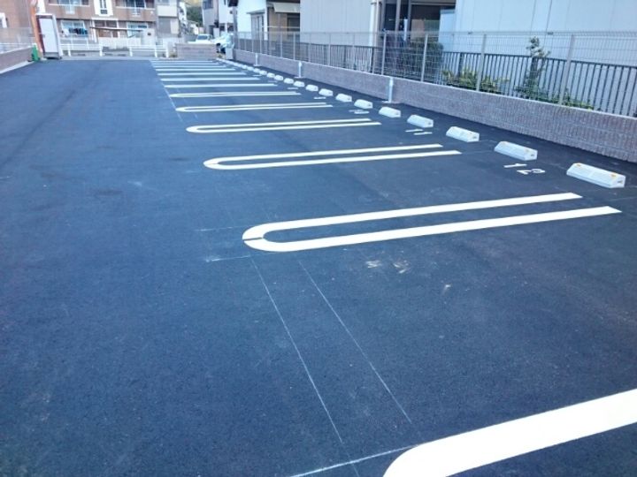 エテルノ セロのその他画像