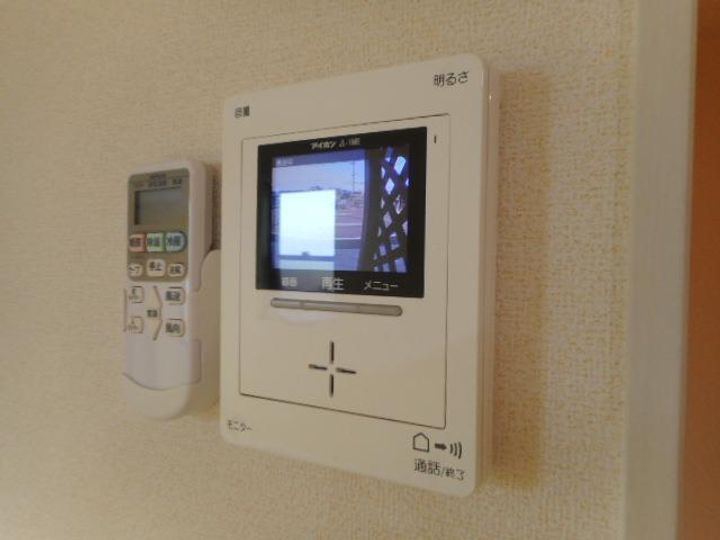 エテルノのその他画像