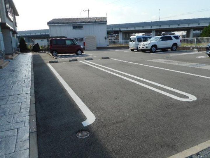 エテルノのその他画像