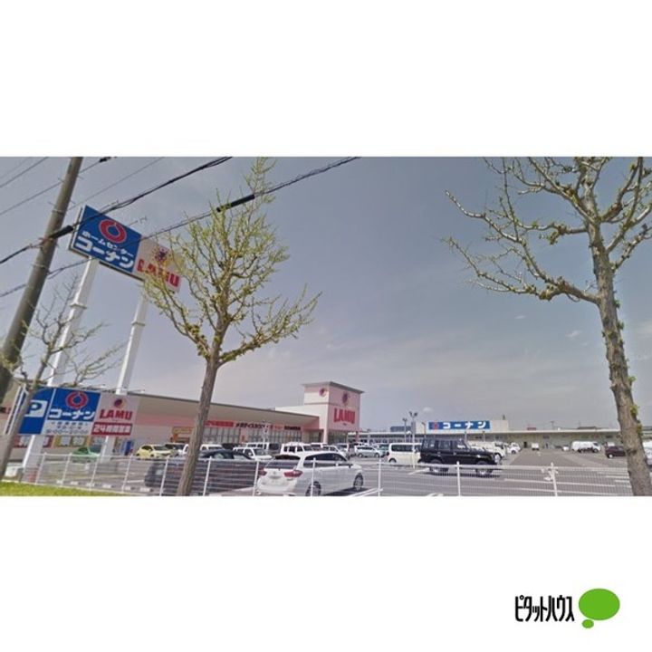 和歌山県和歌山市西浜3丁目の賃貸アパートの周辺