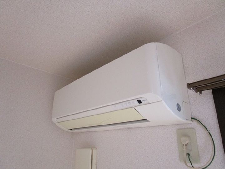 レジデンス四ヶ郷108のその他画像