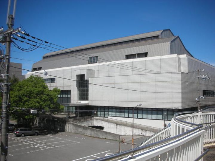 和歌山県和歌山市十番丁の賃貸マンションの周辺
