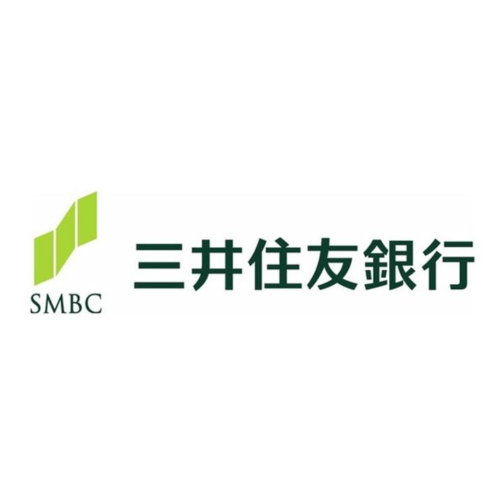 和歌山県和歌山市十番丁の賃貸マンションの周辺