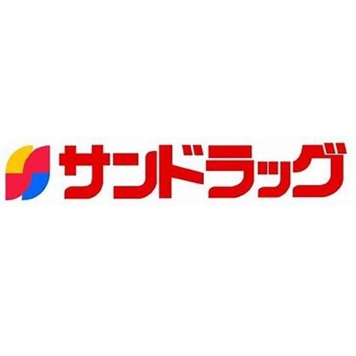 和歌山県和歌山市十番丁の賃貸マンションの周辺
