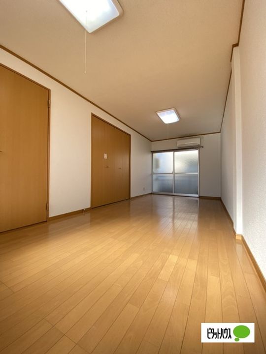 家永マンション2のその他画像