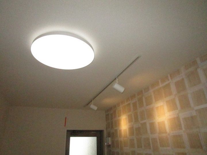 フジパレス和歌山駅南Ⅲ番館202のその他画像
