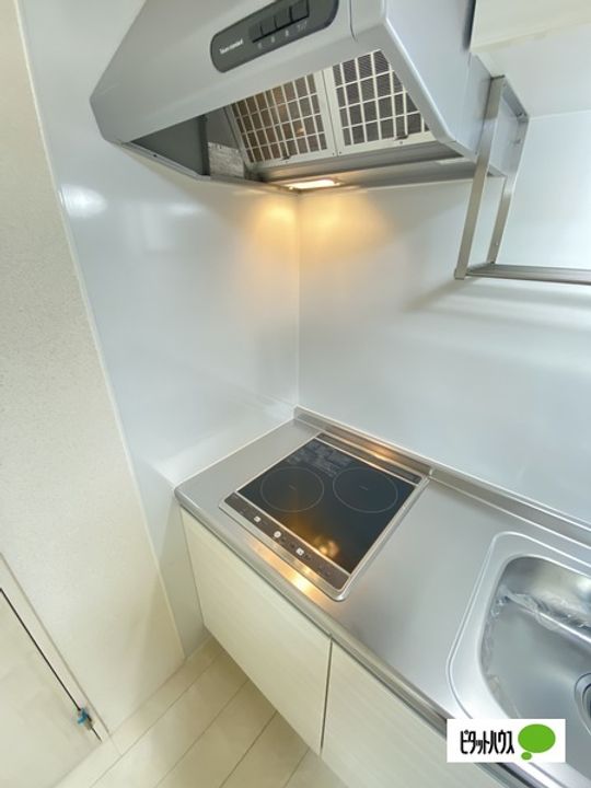 フジパレス田中町Ⅱ番館301のその他画像