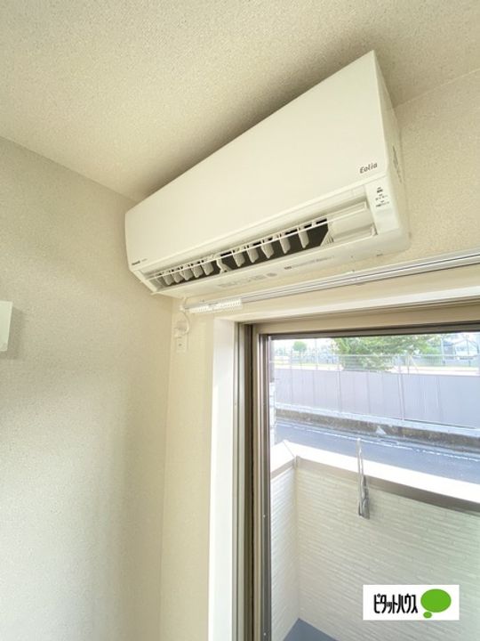 フジパレス和歌山美園301のその他画像